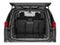 2020 Chrysler Pacifica AWD Launch Edition