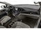2020 Chrysler Pacifica AWD Launch Edition