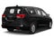 2020 Chrysler Pacifica AWD Launch Edition