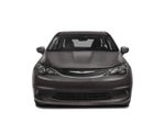 2020 Chrysler Pacifica AWD Launch Edition
