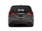 2020 Chrysler Pacifica AWD Launch Edition