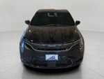 2027 Chrysler Pacifica PACIFICA SELECT AWD
