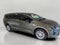 2027 Chrysler Pacifica PACIFICA SELECT AWD