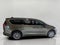 2027 Chrysler Pacifica PACIFICA SELECT AWD