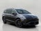 2027 Chrysler Pacifica PACIFICA LIMITED AWD