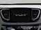 2027 Chrysler Pacifica PACIFICA LIMITED AWD