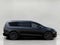 2027 Chrysler Pacifica PACIFICA LIMITED AWD