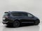 2027 Chrysler Pacifica PACIFICA LIMITED AWD