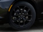 2027 Chrysler Pacifica PACIFICA LIMITED AWD