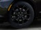 2027 Chrysler Pacifica PACIFICA LIMITED AWD