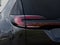 2027 Chrysler Pacifica PACIFICA LIMITED AWD
