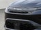 2027 Chrysler Pacifica PACIFICA LIMITED AWD