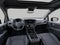 2027 Chrysler Pacifica PACIFICA LIMITED AWD