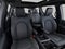 2027 Chrysler Pacifica PACIFICA LIMITED AWD