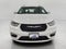 2022 Chrysler Pacifica Limited AWD