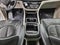 2022 Chrysler Pacifica Limited AWD