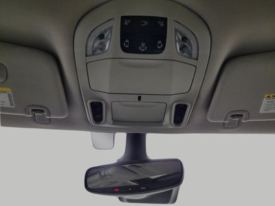 2022 Chrysler Pacifica Limited AWD