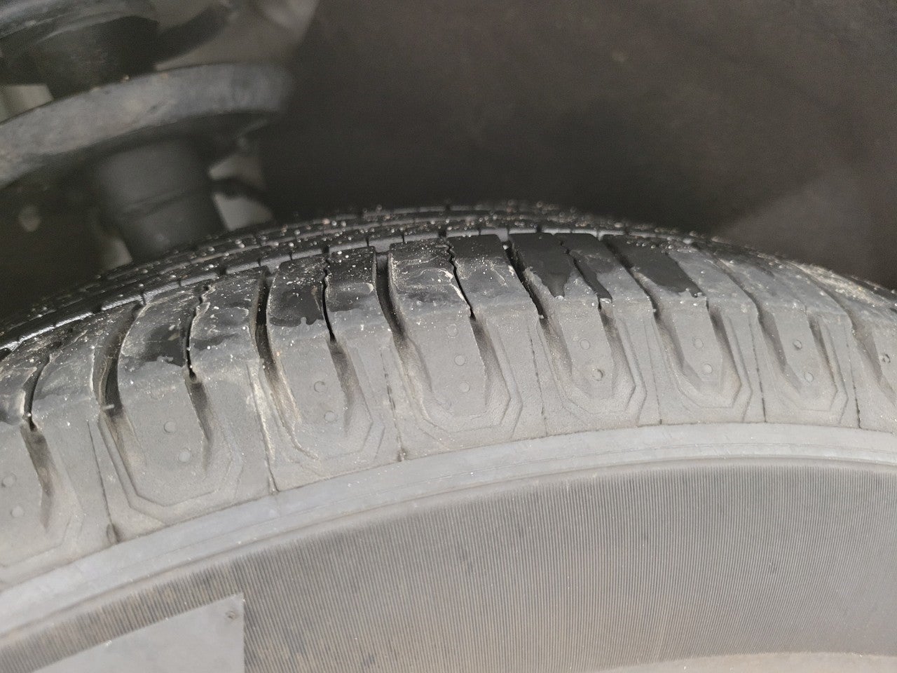 2022 Chrysler Pacifica Limited AWD