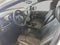 2027 Chrysler Pacifica PACIFICA LIMITED AWD