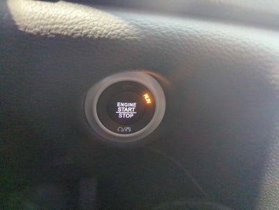 2027 Chrysler Pacifica PACIFICA LIMITED AWD