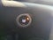 2027 Chrysler Pacifica PACIFICA LIMITED AWD