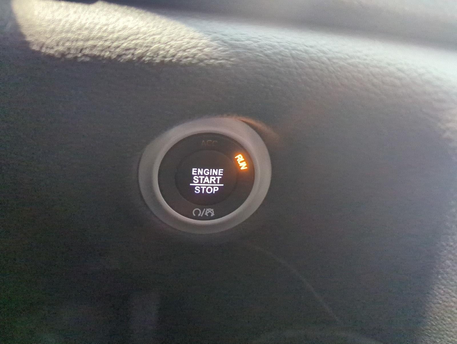 2027 Chrysler Pacifica PACIFICA LIMITED AWD