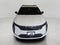 2027 Chrysler Pacifica PACIFICA LIMITED AWD