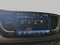 2027 Chrysler Pacifica PACIFICA LIMITED AWD
