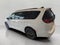 2027 Chrysler Pacifica PACIFICA LIMITED AWD