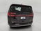 2027 Chrysler Pacifica PACIFICA LIMITED AWD