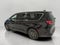 2027 Chrysler Pacifica PACIFICA LIMITED AWD
