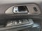 2027 Chrysler Pacifica PACIFICA LIMITED AWD