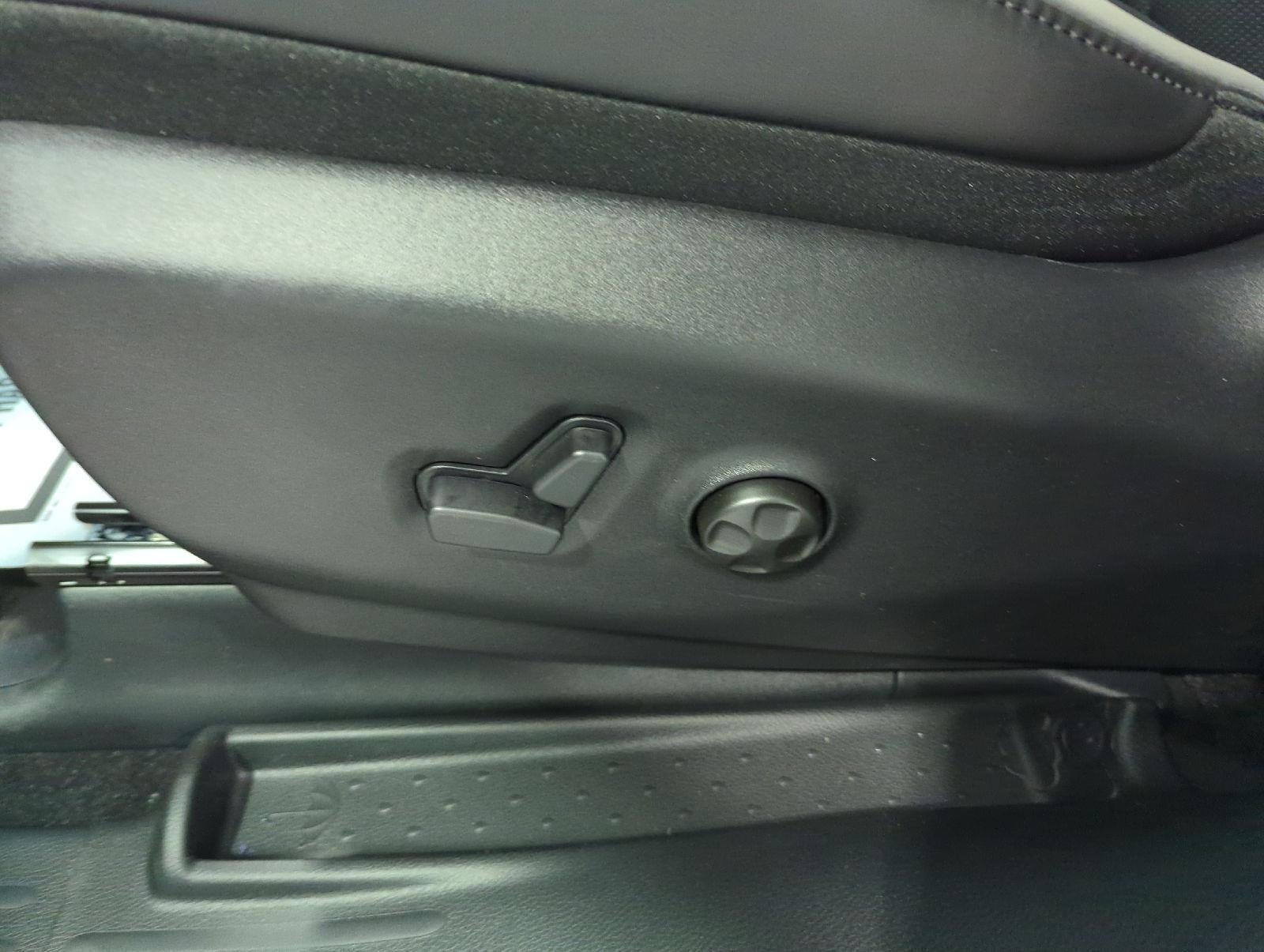 2027 Chrysler Pacifica PACIFICA LIMITED AWD
