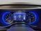 2027 Chrysler Pacifica PACIFICA LIMITED AWD