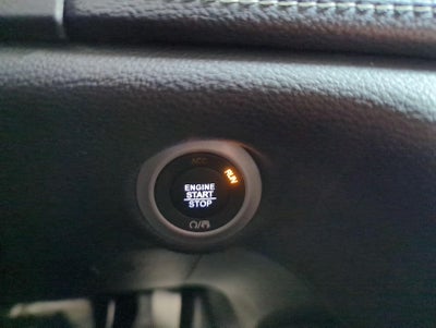2027 Chrysler Pacifica PACIFICA LIMITED AWD