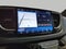 2027 Chrysler Pacifica PACIFICA LIMITED AWD