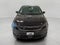 2027 Chrysler Pacifica PACIFICA LIMITED AWD