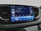 2027 Chrysler Pacifica PACIFICA LIMITED AWD