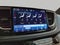 2027 Chrysler Pacifica PACIFICA LIMITED AWD