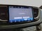 2027 Chrysler Pacifica PACIFICA LIMITED AWD