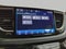 2027 Chrysler Pacifica PACIFICA LIMITED AWD