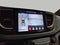 2027 Chrysler Pacifica PACIFICA LIMITED AWD