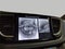 2027 Chrysler Pacifica PACIFICA LIMITED AWD