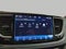 2027 Chrysler Pacifica PACIFICA LIMITED AWD