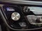 2027 Chrysler Pacifica PACIFICA LIMITED AWD