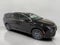 2027 Chrysler Pacifica PACIFICA LIMITED AWD
