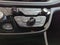2027 Chrysler Pacifica PACIFICA LIMITED AWD