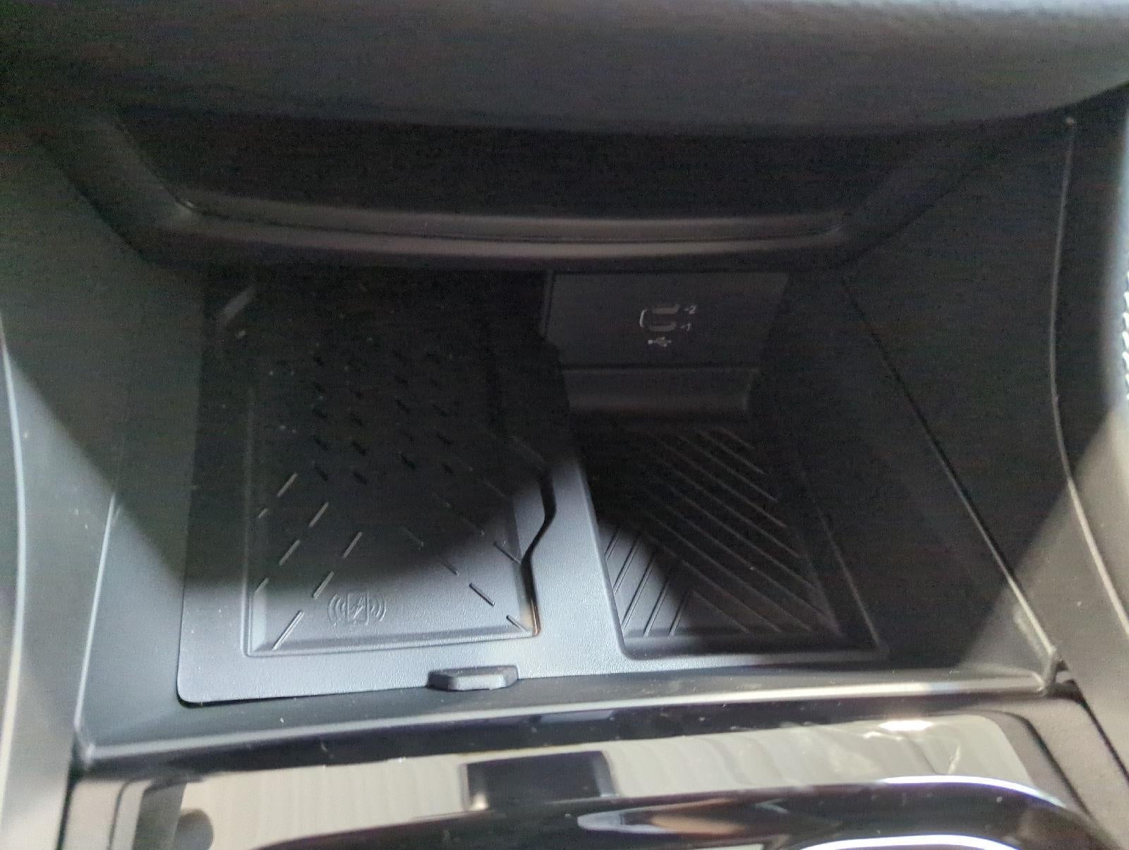 2027 Chrysler Pacifica PACIFICA LIMITED AWD
