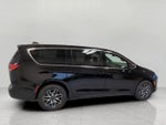 2027 Chrysler Pacifica PACIFICA LIMITED AWD
