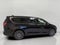 2027 Chrysler Pacifica PACIFICA LIMITED AWD